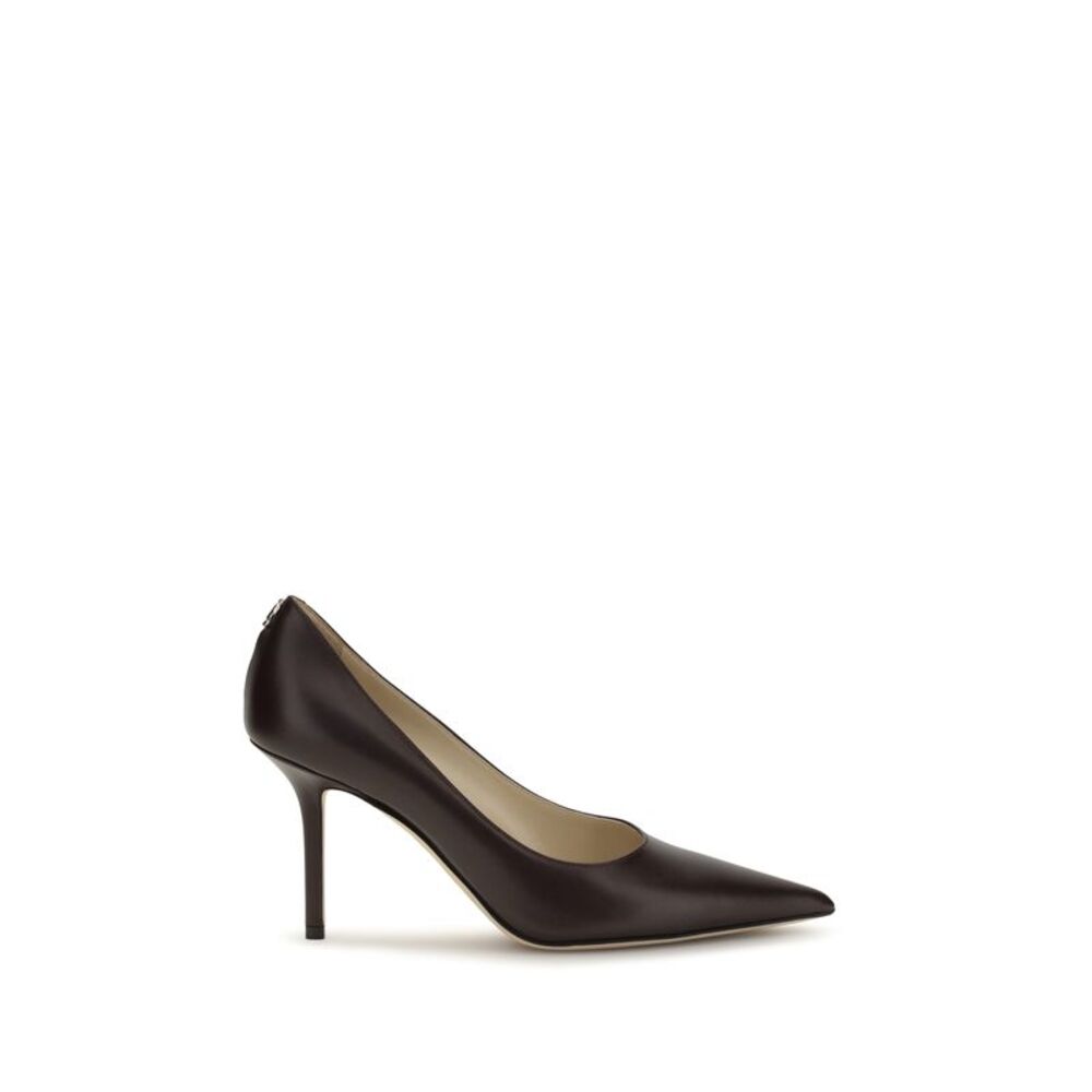 Jimmy Choo Women Love Pumps